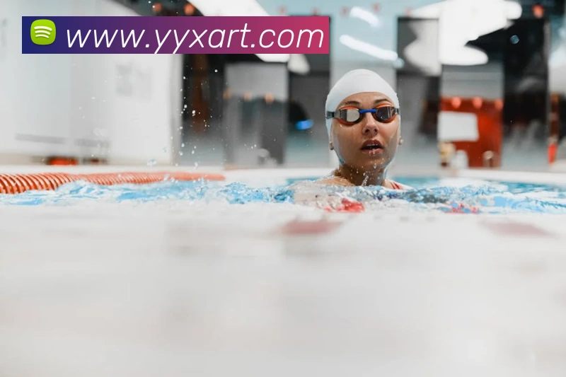 leyu乐鱼电竞app官网登录入口发展历程